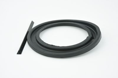 SAIBA ARC FEBEST TSI120 15