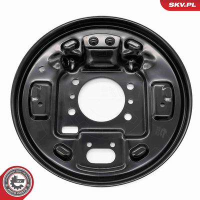 PROTECTIE STROPIRE DISC FRANA ESEN SKV 57SKV767 1