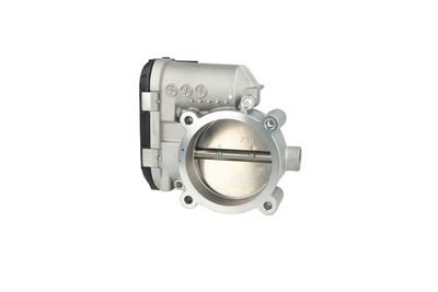 DROSSELKLAPPENSTUTZEN NRF 408072 16