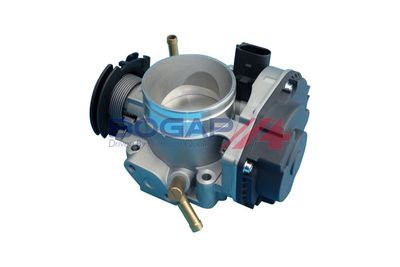 CARCASA CLAPETA BOGAP A6319102 4