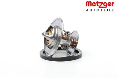 TERMOSTAT LICHID RACIRE METZGER AUTOTEILE 4006336 14