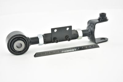 BRAT SUSPENSIE ROATA FEBEST 0325CRVADJRLH 49