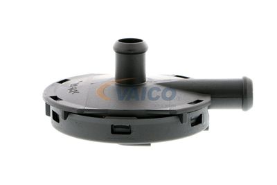 VENTIL AERISIRE CARTER VAICO V101619 39