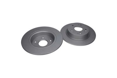 DISC FRANA Kavo Parts BR2308C 14