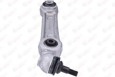 BRAT SUSPENSIE ROATA BIRTH BR2740 10