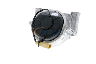 SUPORT MOTOR VAICO V102649 39