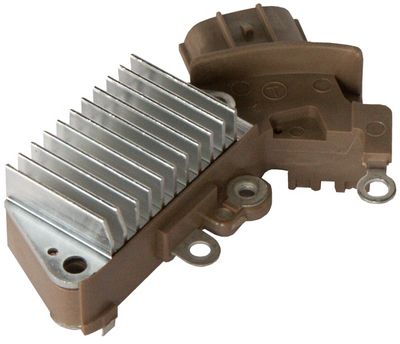 Regulátor alternátoru HC-Cargo F 032 234 091