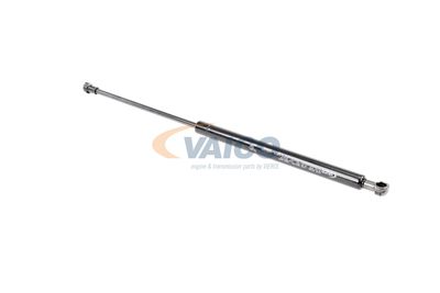 GASFEDER MOTORHAUBE VAICO V302045 42