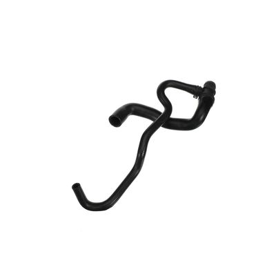 FURTUN RADIATOR GATES 052612 58