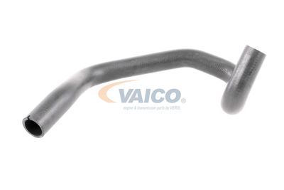 FURTUN RADIATOR VAICO V420639 58
