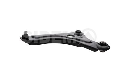 BRAT SUSPENSIE ROATA SIDEM 5258 29