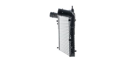 INTERCOOLER COMPRESOR MAHLE CI555000P 18