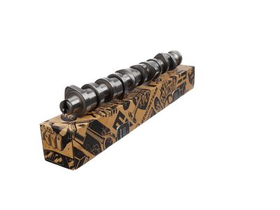 SET AX CU CAME ET ENGINETEAM HV0339VR4 17