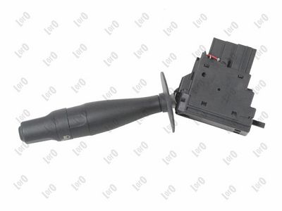 LENKSTOCKSCHALTER ABAKUS 13504009 3