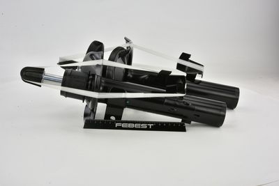 AMORTIZOR FEBEST 21110006FKIT 2