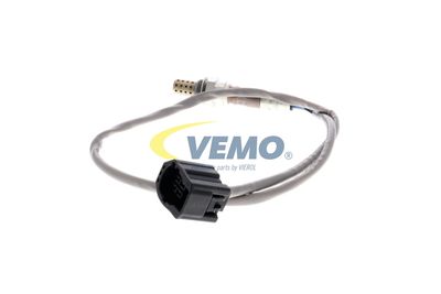SONDA LAMBDA VEMO V32760020 23