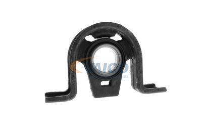 SUPORT AX CARDANIC VAICO V104414 33