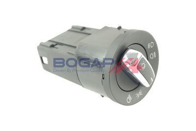 COMUTATOR FAR BOGAP A7344126 1