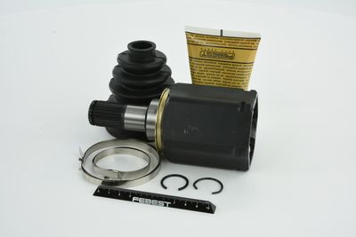 SET ARTICULATIE PLANETARA FEBEST 2211CD 4