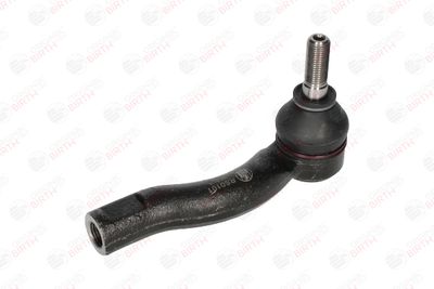 CAP DE BARA BIRTH RS0101 6