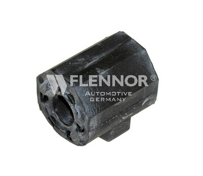 Опора, стабилизатор FLENNOR FL4037-J для VW DERBY