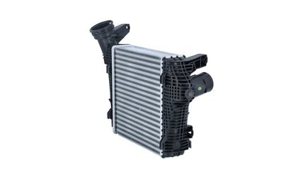 INTERCOOLER COMPRESOR NRF 309026 31