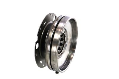 VOLANTA REMANTE 009001000149R 44