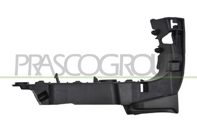 SUPORT SPOILER PRASCO AD3261004