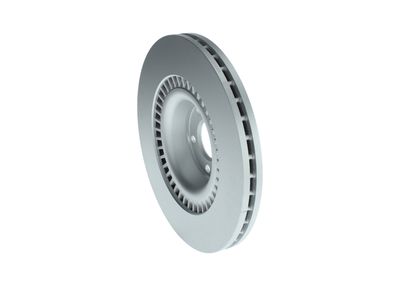DISC FRANA BOSCH 0986479A31 13