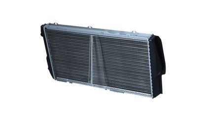 RADIATOR RACIRE MOTOR NRF 51311 29