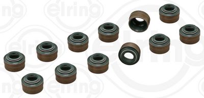 SET GARNITURI AX SUPAPE ELRING B47270