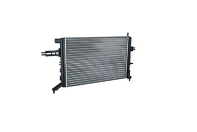 RADIATOR RACIRE MOTOR NRF 53628A 22