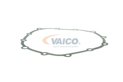 DICHTUNG ÖLWANNE-AUTOMATIKGETRIEBE VAICO V103023 37