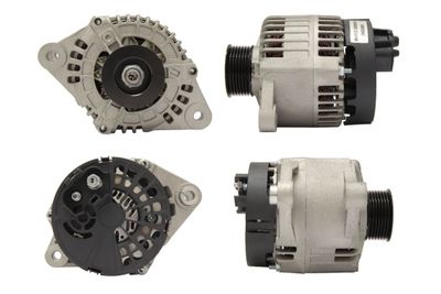 GENERATOR / ALTERNATOR MAPCO 13018 1