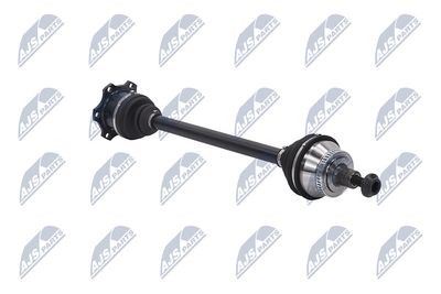 PLANETARA NTY NPWAU093 29