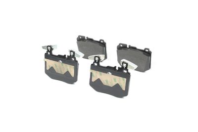 SET PLACUTE FRANA FRANA DISC ATE 13047047012 16
