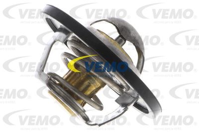 Термостат, охлаждающая жидкость VEMO V42-99-0002 для CITROËN LNA