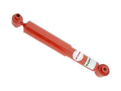 AMORTIZOR KONI 80451335