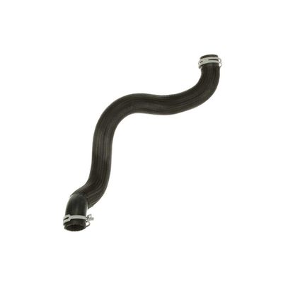 FURTUN RADIATOR GATES 055655 70