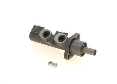 POMPA CENTRALA FRANA BOSCH F026003672 24