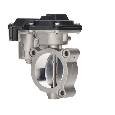 CARCASA CLAPETA NISSENS 955089 12