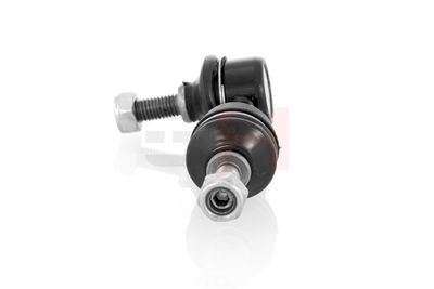 BRAT/BIELETA SUSPENSIE STABILIZATOR GH GH572550 46