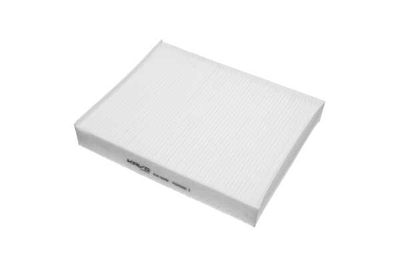 FILTRU AER HABITACLU AMC Filter FCA10256 6