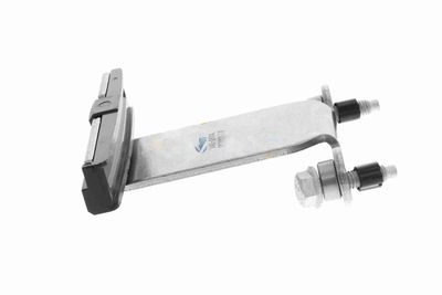 GHIDAJE LANT DISTRIBUTIE VAICO V402174 9