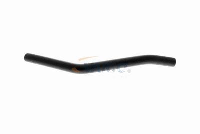 HYDRAULIKSCHLAUCH LENKUNG VAICO V102936 5