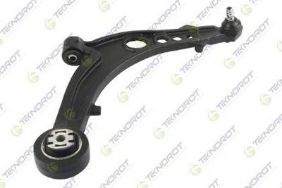 BRAT SUSPENSIE ROATA