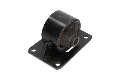 SUPORT TRANSMISIE MANUALA Kavo Parts EEM9088 27