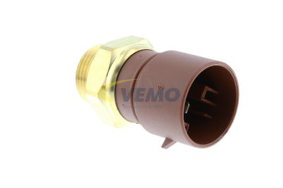 COMUTATOR TEMPERATURA VENTILATOR RADIATOR VEMO V40991086 43