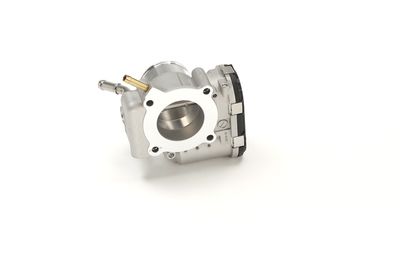 CARCASA CLAPETA CONTINENTAL/VDO 2803605023302 12