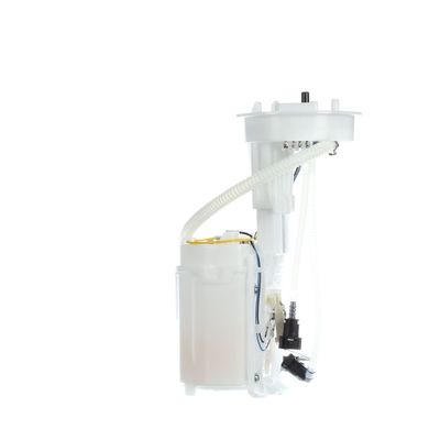 SISTEM ALIMENTARE CU COMBUSTIBIL DELPHI FG171912B1 8